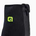 Велобахіли Alé Neoprene nero/black 4