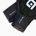 Велорукавиці Alé Guanto Estivo Sun Select black/white 5