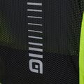 Куртка велосипедна чоловіча Alé Giubbino Light Pack Alé fluorescent yellow 6
