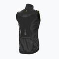 Жилет велосипедний чоловічий Alé Gilet Light Pack black 6