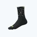 Велошкарпетки Alé Calza Meryl 16 cm Versilia black 5