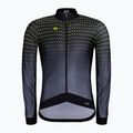 Кофта велосипедна чоловіча Ale Bullet сіра L21002612 5
