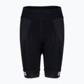 Велошорти дитячі Alé Pantalone S/B Bimbo Kid black/white