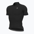 Велофутболка чоловіча Alé Maglia MC Attack Off Road 2.0 black 7