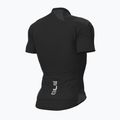 Велофутболка чоловіча Alé Maglia MC Attack Off Road 2.0 black 8