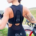 Велошорти жіночі Alé GT 2.0 8