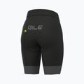 Велошорти жіночі Alé GT 2.0 black 8