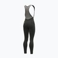 Велоштани жіночі Alé Essential чорні L22039401 2