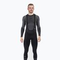 Велоштани чоловічі Alé Clima Warm чорні L22048401