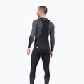 Велоштани чоловічі Alé Clima Warm чорні L22048401 2