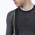 Велоштани чоловічі Alé Clima Warm чорні L22048401 3