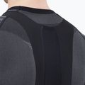 Велоштани чоловічі Alé Clima Warm чорні L22048401 4