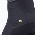 Велоштани чоловічі Alé Clima Warm чорні L22048401 5