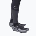 Велоштани чоловічі Alé Clima Warm чорні L22048401 6