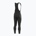 Велоштани чоловічі Alé Clima Warm чорні L22048401 8