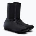 Велобахіли Alé Rain 2.0 black