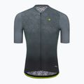 Велофутболка чоловіча Alé Maglia MC Velocity grey 8