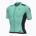 Велофутболка чоловіча Alé Maglia MC Race 2.0 water 5