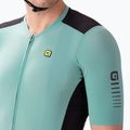 Велофутболка чоловіча Alé Maglia MC Race 2.0 water 3