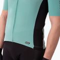 Велофутболка чоловіча Alé Maglia MC Race 2.0 water 4