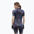 Велофутболка жіноча Alé Maglia Donna MC Chios grey 2