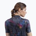 Велофутболка жіноча Alé Maglia Donna MC Chios grey 4