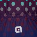 Велофутболка дитяча Alé Maglia Bimbo MC Bubble green 4