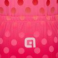 Велофутболка дитяча Alé Maglia Bimbo MC Bubble strawberry 4