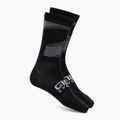 Шкарпетки Alé Q-Skin Sprint black