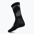 Шкарпетки Alé Q-Skin Sprint black 2