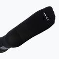 Шкарпетки Alé Q-Skin Sprint black 4