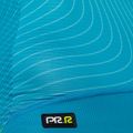 Велофутболка чоловіча Alé Zig Zag sky blue 11