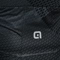 Велофутболка чоловіча Alé Web black 11