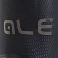 Комбінезон велосипедний чоловічий Alé Bad black 10