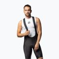Шорти велосипедні чоловічі Alé K-Coldblack 2.0 Bibshorts black