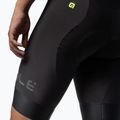 Шорти велосипедні чоловічі Alé K-Coldblack 2.0 Bibshorts black 5