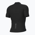 Футболка велосипедна чоловіча Alé Color Block black 8