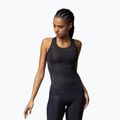 Футболка велосипедна жіноча Alé Color Block TT black