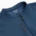 Футболка велосипедна чоловіча Alé Color Block Off Road sebino 8