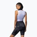 Шорти велосипедні жіночі Alé Strada 2.0 black 2