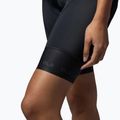 Шорти велосипедні жіночі Alé Strada 2.0 black 6