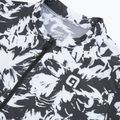 Футболка велосипедна жіноча Alé Essenza black 3