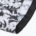 Футболка велосипедна жіноча Alé Essenza black 4