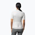 Футболка велосипедна жіноча Alé Color Block Off Road stone 2