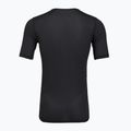 Футболка велосипедна чоловіча Alé Velo Active black 6