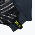 Рукавички велосипедні Alé Cima grey 3