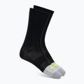 Шкарпетки Alé Color Block black