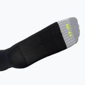 Шкарпетки Alé Color Block black 4