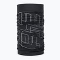 Снуд Alé Follow Me black