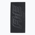 Снуд Alé Follow Me black 2
